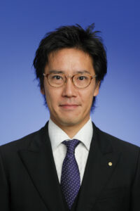 岡田 竜司