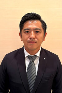 荒木 久弥